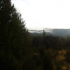 2012-04-05_06.58.41